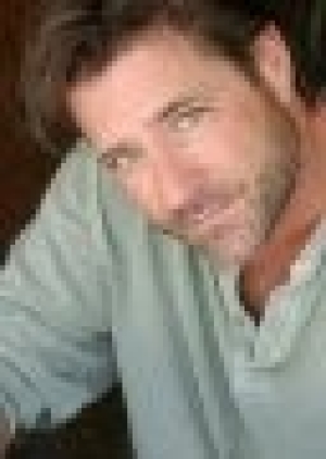 Jeff Kaake