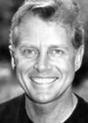 Brian Avery