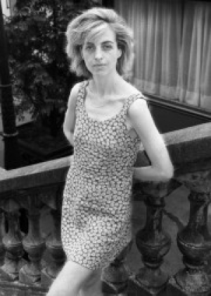Sophie Fontaine