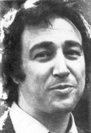 Gilles Brissac