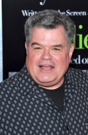 Michael Badalucco