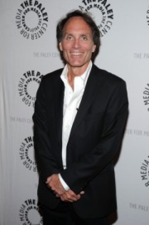 Christopher Goutman