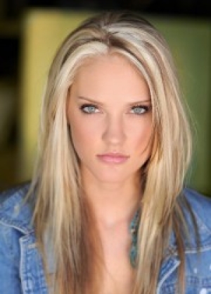 Ciara Hanna