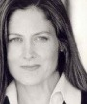 Kathleen Mary Carthy