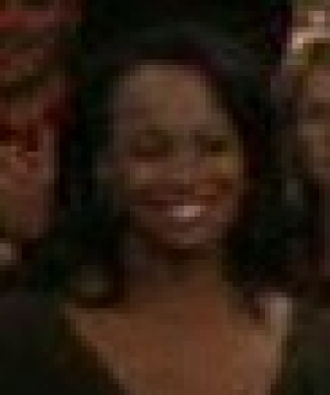 TaNeisha Bennett