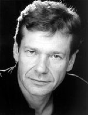 Patrick Béthune