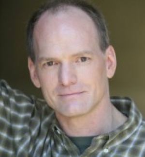 Phil Kaufmann