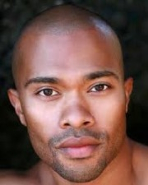 Sigmund Watkins
