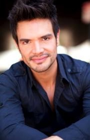 Andrés Zuno
