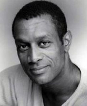 Thierry Desroses