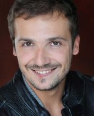 Hervé Lacroix