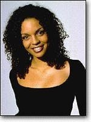 Siena Goines