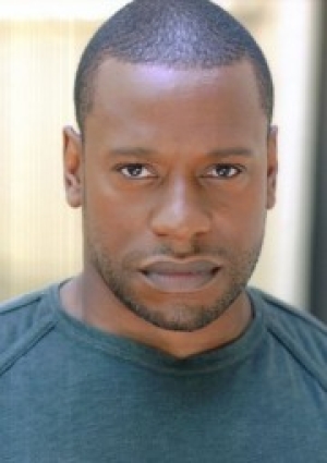Sherman Augustus