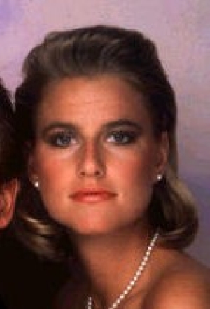 Cindy Fisher