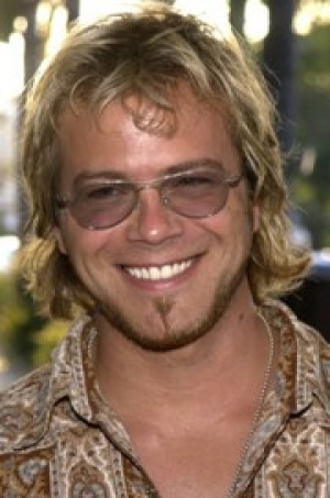 Brian Gaskill
