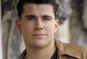 Josh Gracin