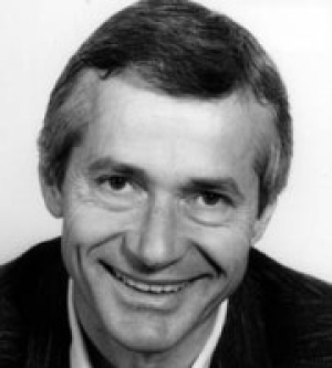 Guy Chapellier