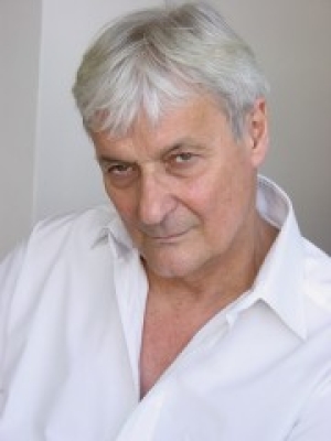 Jean-Pierre Leroux
