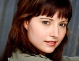 Vanessa Britting