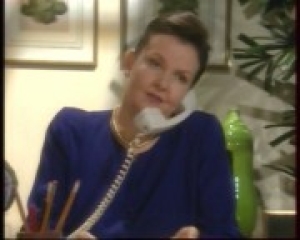 Amelia White