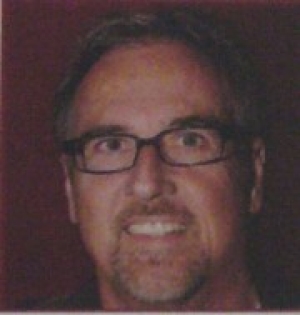 Jack Forrestel