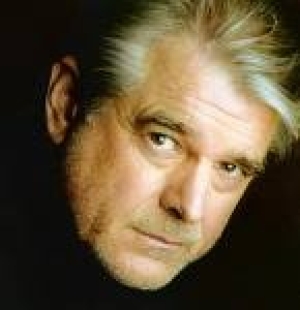 Stan Ivar