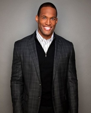 Carter Walton, personnage dans Amour, Gloire et Beauté - Top Models