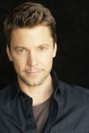 Brian Lynch, personnage dans Les Feux de l'Amour