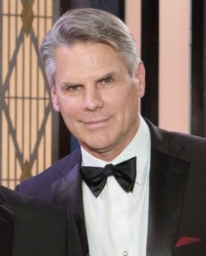 Matt Miller, personnage dans Les Feux de l'Amour