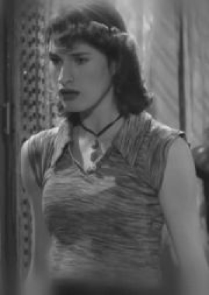 Maman Fuller, personnage dans Amour, Gloire et Beauté - Top Models