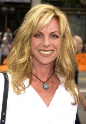 Amy , personnage dans Amour, Gloire et Beauté - Top Models