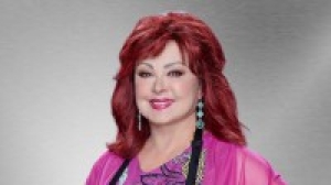 Connie Wood, personnage dans Les Feux de l'Amour