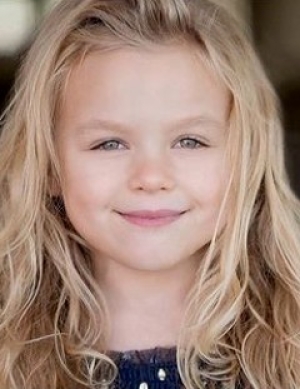 Kelly Spencer, personnage dans Amour, Gloire et Beauté - Top Models
