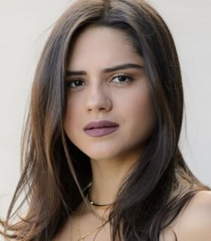 Lola Rosales, personnage dans Les Feux de l'Amour