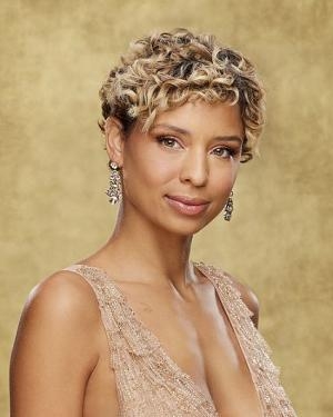 Elena Dawson, personnage dans Les Feux de l'Amour