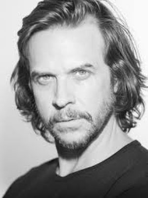 Casey Spooner, personnage dans Les Feux de l'Amour
