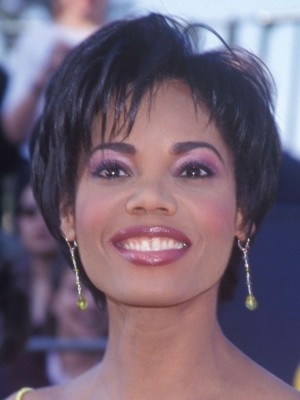 Joyce Griffith, personnage dans Amour, Gloire et Beauté - Top Models