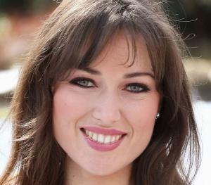 Fanny Greyson, personnage dans Amour, Gloire et Beauté - Top Models