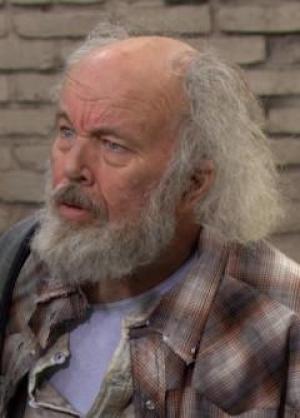 Tom Starr, personnage dans Amour, Gloire et Beauté - Top Models