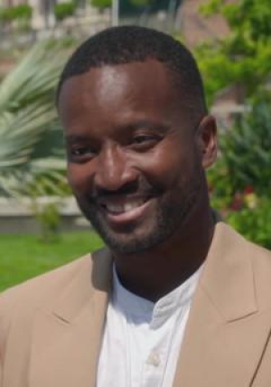 Marcel , personnage dans Amour, Gloire et Beauté - Top Models