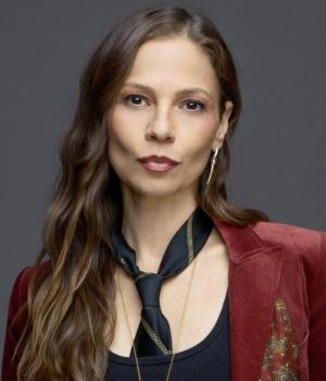 Sienna Bacall, personnage dans Les Feux de l'Amour