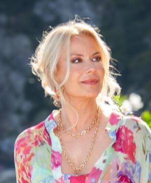 Brooke Logan, personnage dans Amour, Gloire et Beauté - Top Models