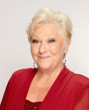 Traci Abbott, personnage dans Les Feux de l'Amour