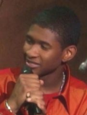 Raymond (Nom Inconnu), personnage dans Amour, Gloire et Beauté - Top Models