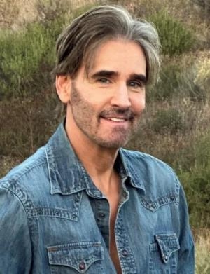 Cole Howard, personnage dans Les Feux de l'Amour