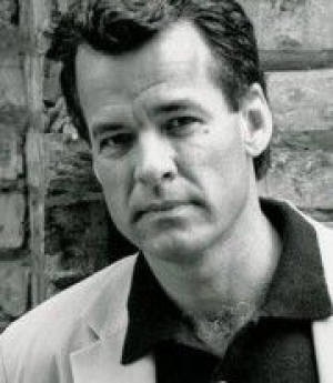 Dr Cannon, personnage dans Amour, Gloire et Beauté - Top Models