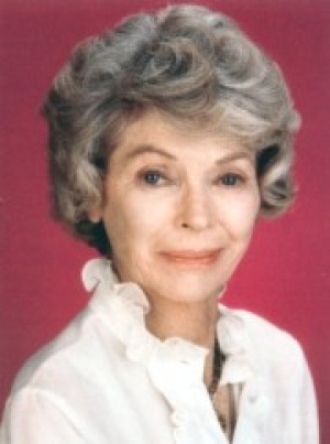 Cora Miller, personnage dans Les Feux de l'Amour