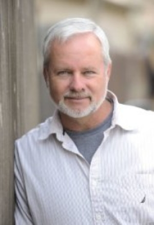 Carson Sprague, personnage dans Les Feux de l'Amour