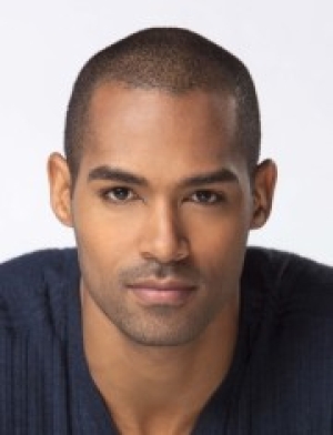Mason Wilder, personnage dans Les Feux de l'Amour