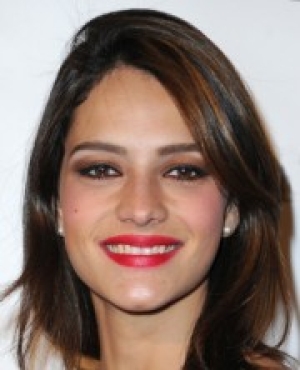 Teresa Corazon, personnage dans Amour, Gloire et Beauté - Top Models